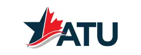 Logo Atu