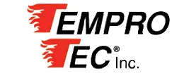 Tempro Tec Logo